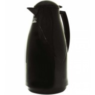 Garrafa Termica 1 Litro Zojirushi Black